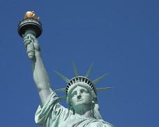 New York 2010