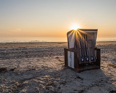 Ostsee 2020