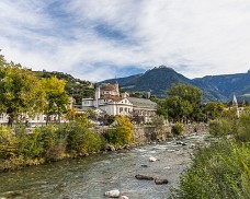 Südtirol 2019