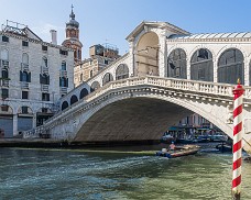 Venedig 2020