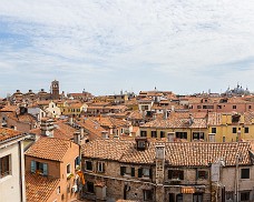 Venedig 2021